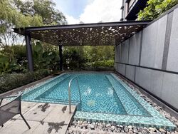 Kopar At Newton (D9), Apartment #577317901